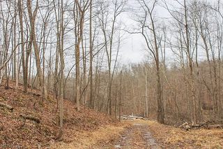 Wintergreen Rd, Senecaville, OH 43780