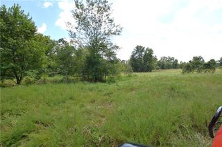 27572 E  813th Rd, Welling, OK 74471