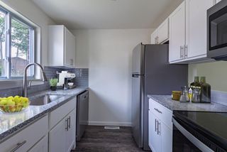 5111 Ball Rd #840A, Syracuse, NY 13215