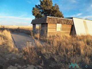 Highway 70 & Cres #5, Clovis, NM 88101
