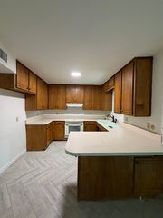 191 W  27th Pl, Yuma, AZ 85364