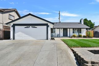 5650 Orchard Park Dr, San Jose, CA 95123