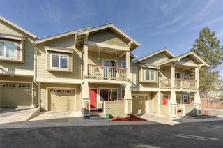 732 Normal Ave, Ashland, OR 97520