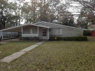 103 Marshall Dr, Perry, FL 32347