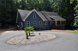 4635 Dawsonville Hwy, Gainesville, GA 30506