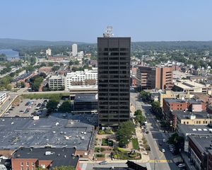 1000 Elm St #109, Manchester, NH 03101