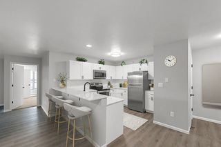100 Corrina Blvd #1244, Waukesha, WI 53186