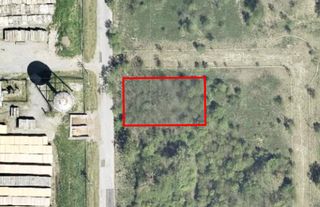 491 153rd St, Harvey, IL 60426