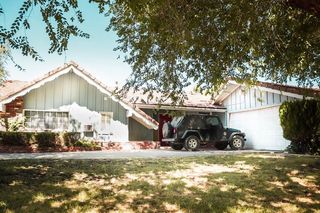 1153 E  J Ave #3, Lancaster, CA 93536