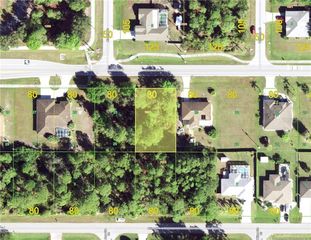 23333 Quasar Blvd, Punta Gorda, FL 33980