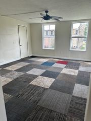 676 W  Main St #B, Ionia, MI 48846