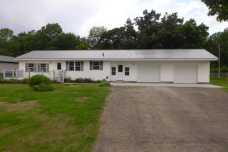 N6217 S  Kirk Rd, Durand, WI 54736