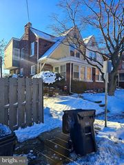 2910 N  Broom St, Wilmington, DE 19802