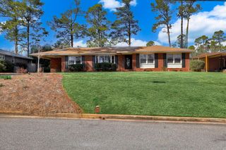 704 Brooks Dr, North Augusta, SC 29841