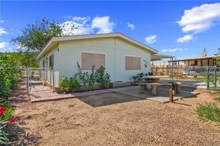 4851 N  Sierra Rd, Kingman, AZ 86409