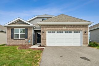 1294 Wild Tulip Cir, Bartlett, IL 60103