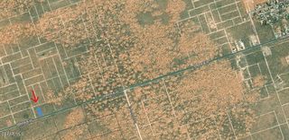 Lot 15 Horizon Blvd, El Paso, TX 79928
