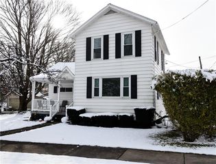 corry pa homes for sale corry pa real estate trulia