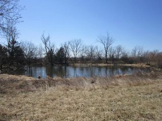 W  287th St, Paola, KS 66071
