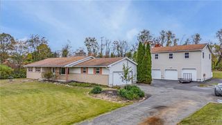 128 Country View Ln, Kunkletown, PA 18058