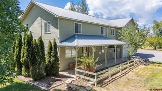 59400 Lupine Court, Montrose, CO 81403