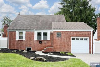 23 Dixon Ave, Dumont, NJ 07628