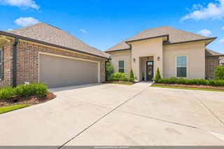 274 Peacock Pointe, Thibodaux, LA 70301