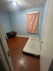 1493 E  Delavan Ave #2, Buffalo, NY 14215