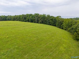 36.49 Elk River Mills Rd, Athens, AL 35614