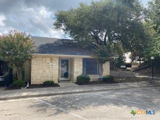 #1, Salado, TX 76571