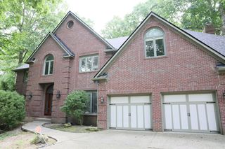 7584 Ballinshire N, Indianapolis, IN 46254