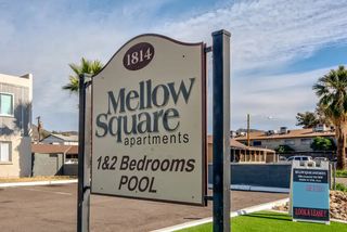 1814 W  Vogel Ave #abbac049d, Phoenix, AZ 85021