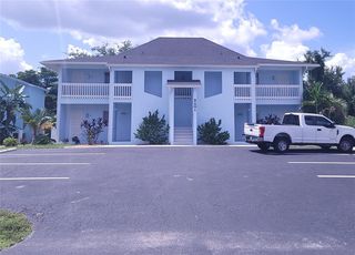 2801 MAGDALINA DRIVE #1A, Punta Gorda, FL 33950