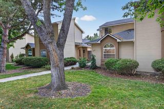 1862 S  Leadville Ave, Boise, ID 83706