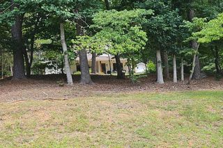60 Trillium Rdg, Dawsonville, GA 30534