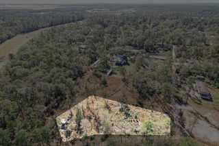 21414 Country Side Ln, Humble, TX 77338