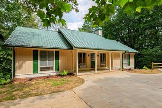 39 Schwarzwald Strasse, Helen, GA 30545