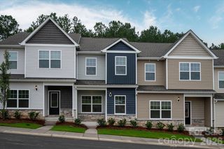 1245 Signal Ave, Gastonia, NC 28052