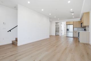 16104 Leadwell St, Van Nuys, CA 91406