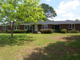 4670 Voorhees Rd, Denmark, SC 29042
