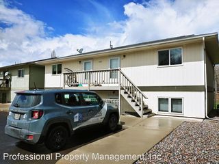 Apartments For Rent In Franklin To The Fort Missoula Mt 5 Rentals Trulia