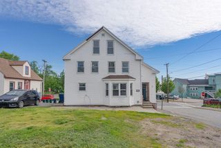 20 Green Street, Biddeford, ME 04005