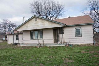 376 County Road 328, Bono, AR 72416