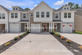 406 W  Parima Ct, Spartanburg, SC 29301
