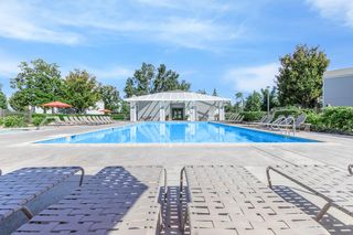 8200 N  Laurelglen Blvd #1-1615, Bakersfield, CA 93311