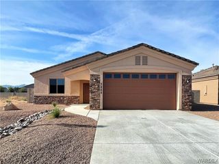 3868 E  McVicar Ave, Kingman, AZ 86409