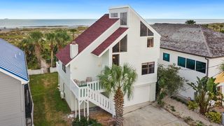 3 E St, Saint Augustine, FL 32080