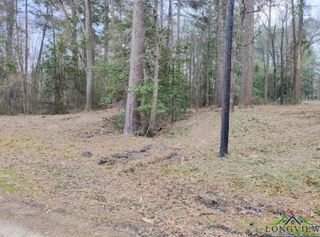 Pine Tree Rd, Harleton, TX 75651