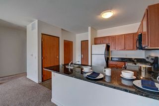 1857 E  Kenilworth Pl #303, Milwaukee, WI 53202