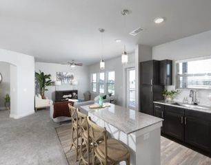 7545 Harris Pkwy #4104, Fort Worth, TX 76123